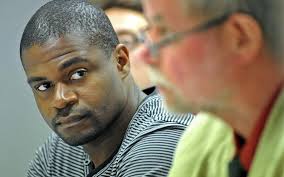 Deserter's case sent to EU court for clarification of law