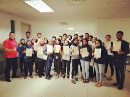 Fhtc Training For Mahsa University Train Place Card Holders University