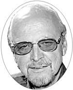 Obituary for Stephen L. Jennings