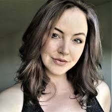 Amazon.com: Patrick Tillett: books, biography, latest update