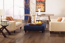 Harga lantai vinyl stiker kayu parquet tebal 2.0 mm ukuran 91.5 cm x 15 cm. Daftar Harga Vinyl Lantai Motif Kayu Terbaru Untuk Properti Anda