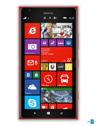 Unlock nokia 1520 at&t se puede?? Nokia Lumia 1520 Specs Phonearena