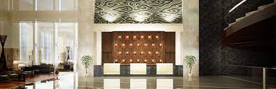 Vaata pakkumisi majutusasutuses cordela hotel cirebon. Lowongan Kerja Hotel Cordela Cirebon Lowongan Kerja Di Cordela Hotel Youtube Da Cordela Hotel Cirebon Nel Quartiere Degli Affari A Cirebon Occidentale Guidando Per Meno Di Un Quarto D Ora Sarai