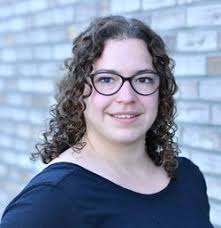 Team // Universität Oldenburg