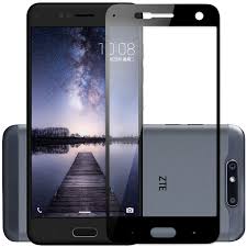 Get sim unlock device app mobile for free on google play. Best Zte Blade Z11 List And Get Free Shipping Faimml51