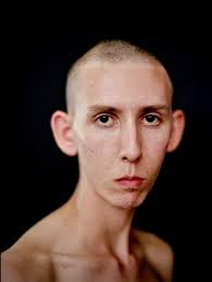 Mason Thorne (masont0780)