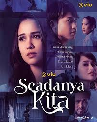 ATERRADOS (2017) ARGENTINA Horror Ok, filem ni seram. Tak percaya, search  secara rawak di sini, semua ulasan mengatakan filem ini benar-benar  menakutkan. Filem yang tak kedekut hantu. Hantunya begitu suka menonjolkan  diri