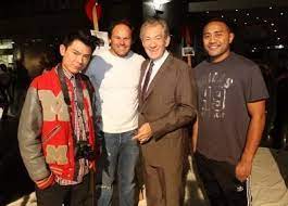 How To Get Celebrities To Donate Money For Your Charity Donation Letter Charity Work Ideas Donate Money