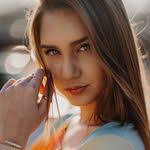 Kisha Riggs's Instagram, Twitter & Facebook