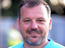 Bognor coach: I didn't speak to my pal for two years after declining to  join Wigan