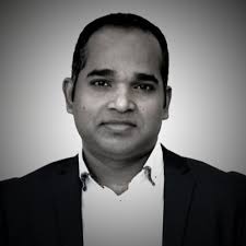 We extend our sincere congratulations to Mohd Saif Abbasi at TerraPay,  recognized as the Emerging In-House Legal Team of the Year in Banking &  Finance, Corporate/Commercial, Regulatory & Compliance…