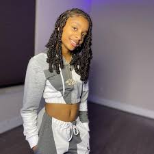 Submitted 22 days ago by equivalent_action816. Hood Yungan Cameronmoses20 Profile Pinterest
