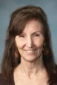 Dr. Dennis Keith Ness M.D., Family Practitioner in Mauston, WI, 53948