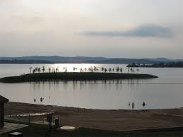 Moonshine Beach Table Rock Lake Missouri Best Vacations Table Rock Lake Places To Go
