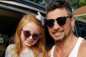 Fundraiser by Betty Farias Wright : In Loving Memory of Erick Marlon Wright