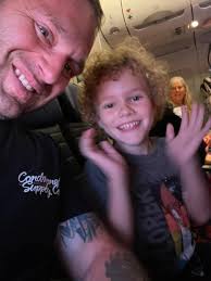 Leighton bingham (@generalgod1) • Instagram photos and videos