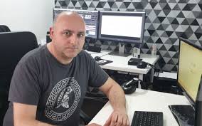 Consultanța este mai mult decât a realiza un simplu plan, este despre a crea planul perfect, împreună cu tine! Å£eapa Start Up Nation 2017 Ajunsi In Pragul ExecutÄƒrii Silite Pentru CÄƒ Au Uitat SÄƒ Bifeze Un Document Ei Nu Å£in Cont CÄƒ In Spatele Acestor Proiecte Sunt Oameni