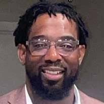 Carlsbad, NM Roommates & rooms