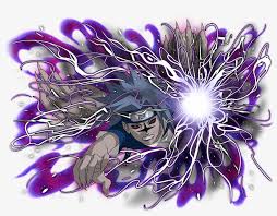 I must concur that it's a shame, because this is a film i would love to own. Black Chidori Ultimate Ninja Blazing Uzumaki Naruto 989x726 Png Download Pngkit