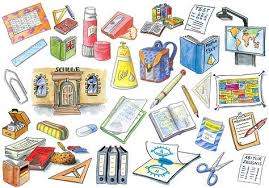 ✓ kommerzielle nutzung gratis ✓ erstklassige bilder. Cliparts Des Niedersachsischen Bildungsservers Nibis Zu Schule Und Schulsachen Schule Schulsachen Bildungsserver