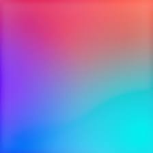 Apple Music Inspired Wallpapers For Ipad Iphone And Apple Watch
