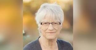 Janet C Lee Obituary