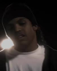 #OSHEAJACKSONJR : idk bou this ill give yall better inna few , #oshea  #osheajacksonjr #icecube #icecube1990 #velocity #edit #videostarpro  #videostar #straightouttacompton #icecubeedit ...