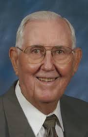 Andrew E. White Obituary