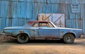 Image result for Medium Tan 1965 Belvedere