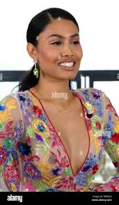 Pat actress hi-res stock photography and images