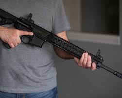 You will want to charge your clients for every class that how do firearm training instructors find customers? New Firearms Rules Only Punish Law Abiding Citizens Therecord Com