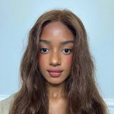 Just a week ago, I completed an incredibly fulfilling two-week externship  program at FactSet! I'm extremely thankful for the opportunity to explore  the world of FinTech and expand my skills. The MESH… |