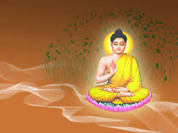 We did not find results for: Black Desktop Buddha Wallpaper Hd Novocom Top