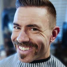 TOP 10 BEST Barbers near Brooklin, Whitby, ON