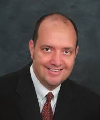 8744af9f5f6ddaa17d75b5793cb841fc174793188ec7c340f03684f267f2a4e6