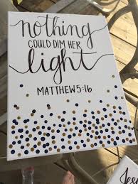 It is a simple and easy canvas painting for kids. Pin By Jordan Owens Boundless Love On Ble Hand Lettering Word Art Canvas Bible Verse Canvas Canvas Painting Quotes