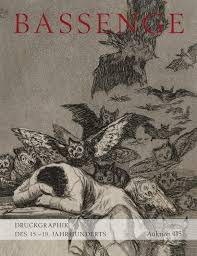 1990 yılının mayıs ayında dünyaya gelen güzel. Bassenge Kunstauktion 115 Druckgraphik Des 15 19 Jahrhunderts By Galerie Bassenge Issuu