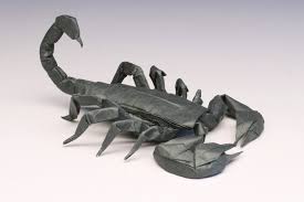 Origami is extremely enjoyable and. Online Origami Tutorials Eclipse The Traditional Manual The New York Times