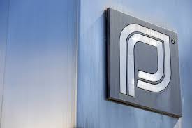 Planned Parenthood Group From Western States Adds Indiana Kentucky In Strategic Alliance Pbs Newshour