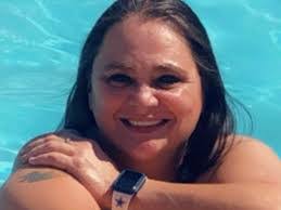 Jean Nichols's Instagram, Twitter & Facebook