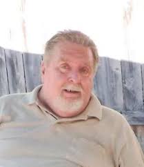 Raymond John Janeczek Obituary 2013