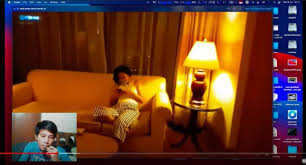 See tweets, replies, photos and videos from @videoviral_18 twitter profile. Terkini Link Video Viral Kakak Dan Adik Di Hotel Heboh Di Twitter Dengan Video Full Part Durasi 16 Menit Metro Lampung News