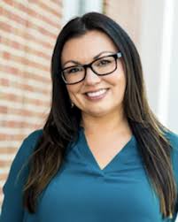 Mary McInerney Lcsw Rpt-S, Clinical Social Work/Therapist, Orlando, FL,  32827