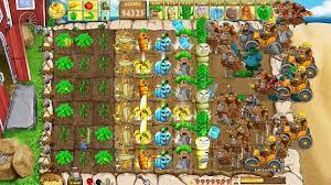 If you are bored and penniless, you don't need to fear a gaming drought. Battle Ranch Pc Games Gameplay Online Multiplayer Games Free Games Fun Games