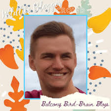 Morgan Autrey's Instagram, Twitter & Facebook