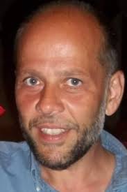 Arthur Fontes's Instagram, Twitter & Facebook