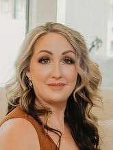 Real Estate Agents in 34429