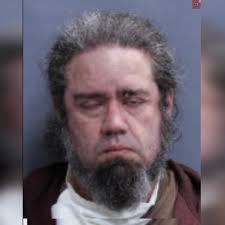 Man calls police after hired prostitute attempts to leave, officials say