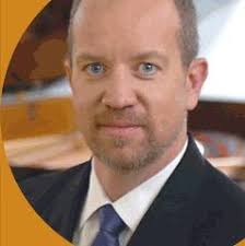 QUOTES BY DAVE STROUD