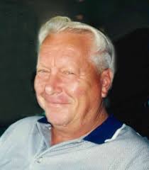 Thomas R. LaRose Obituary